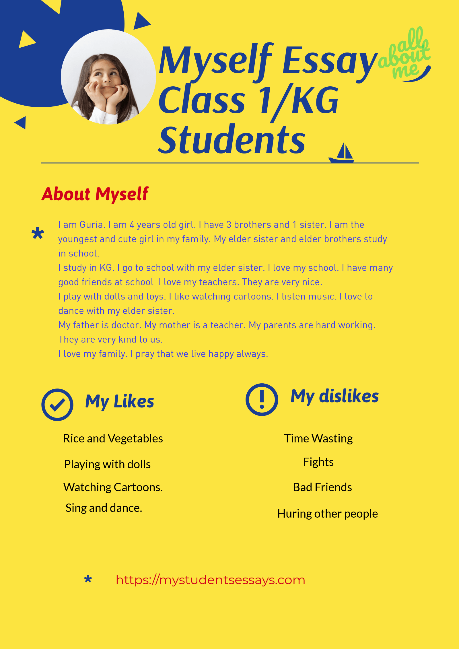 introduction-about-yourself-essay-examples-sitedoct