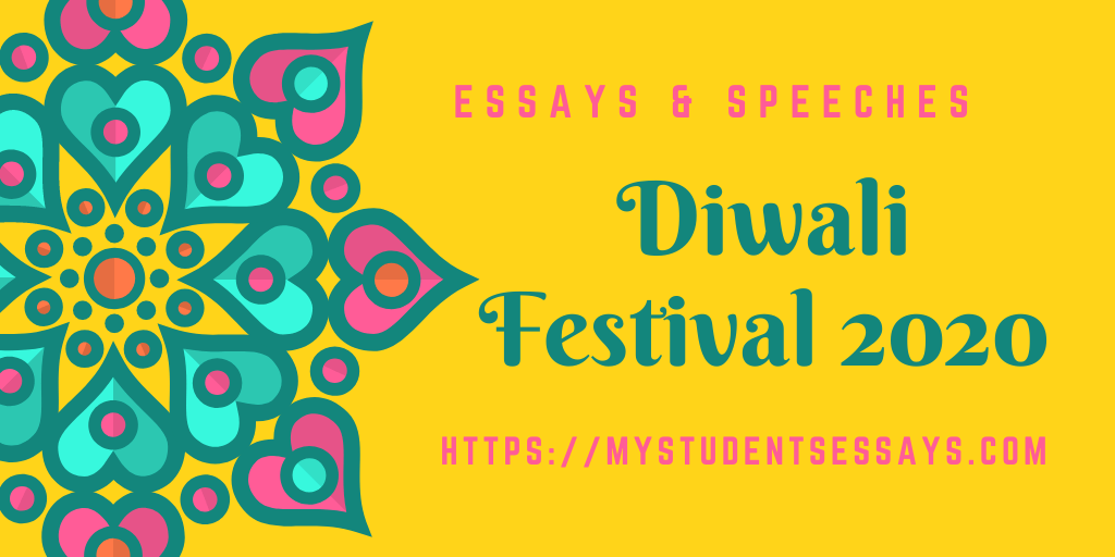 Essay Advantages And Disadvantages Of Diwali Festival