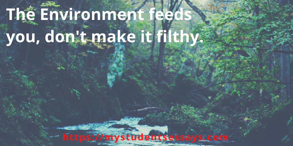 Catchy Save The Environment Slogans List Taglines Phrases Names Hot Sex Picture