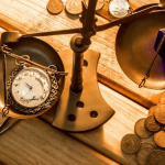 Essay on Time | Value & Importance, Time is Money, Essays, Speeches