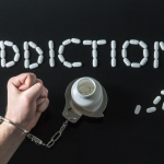 Essays on Drug Addiction | Causes & Impacts of Drug Addiction in Youth