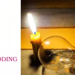 Paragraphs on Load shedding | Causes & Impacts of Load Shedding