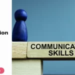 Essay on Communication Skills | Purpose & Importance in Life