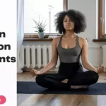 Essay on Meditation | Types, Importance, Benefits