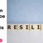 Essay on Resilience | Resilience is the Key to Success