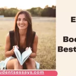 Essay on Books are Our Best Friends | Types & Impacts of Books