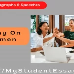 Essay on Women-Role & Importance in Indian Society