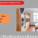 Essay on Hostel Life | Issues, Challenges, Life Lessons