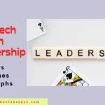 Speech on Leadership